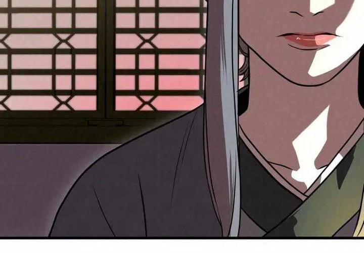 The Legend of Black Fox Master of Mount Kunlun’s Sword Chapter 8 Gambar 87