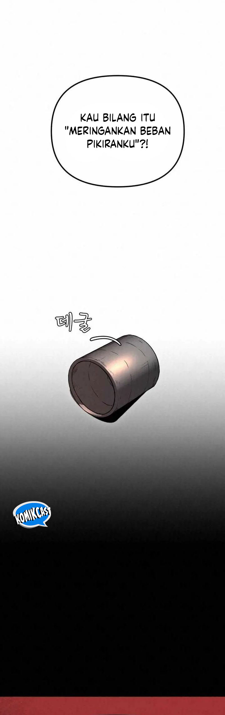 The Legend of Black Fox Master of Mount Kunlun’s Sword Chapter 8 Gambar 90