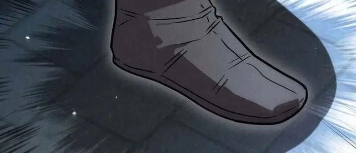 The Legend of Black Fox Master of Mount Kunlun’s Sword Chapter 8 Gambar 11