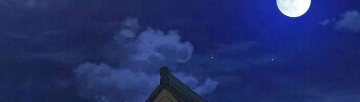 The Legend of Black Fox Master of Mount Kunlun’s Sword Chapter 8 Gambar 16