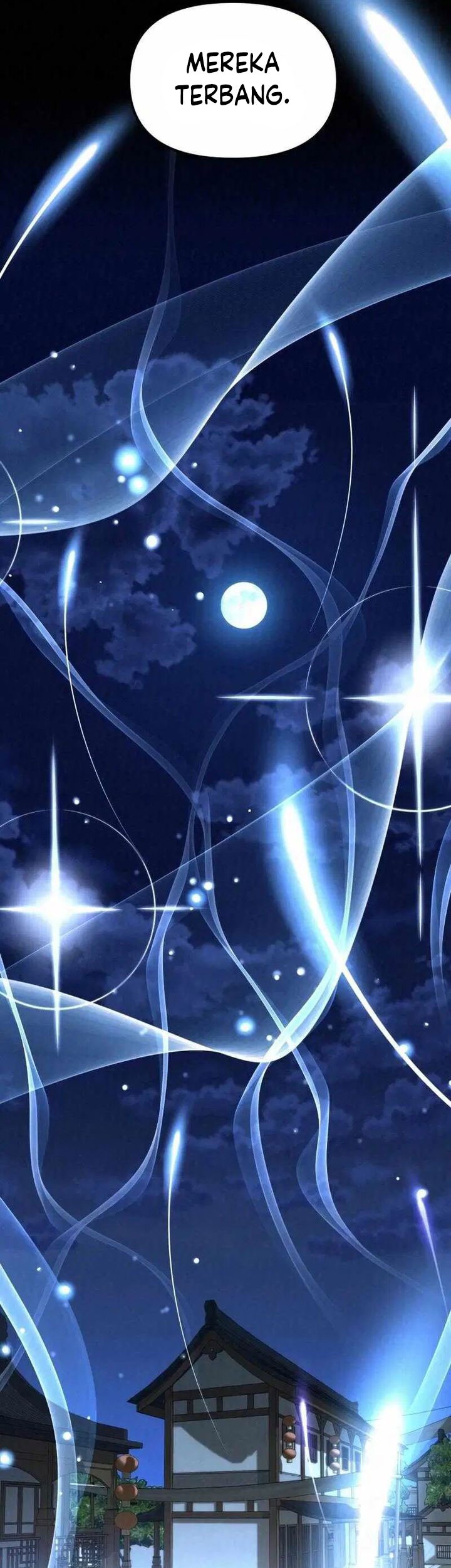 The Legend of Black Fox Master of Mount Kunlun’s Sword Chapter 8 Gambar 29