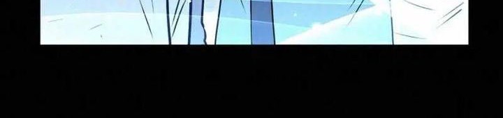 The Legend of Black Fox Master of Mount Kunlun’s Sword Chapter 8 Gambar 40