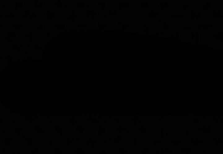 The Legend of Black Fox Master of Mount Kunlun’s Sword Chapter 8 Gambar 3