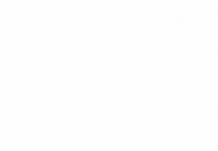 The Legend of Black Fox Master of Mount Kunlun’s Sword Chapter 8 Gambar 59