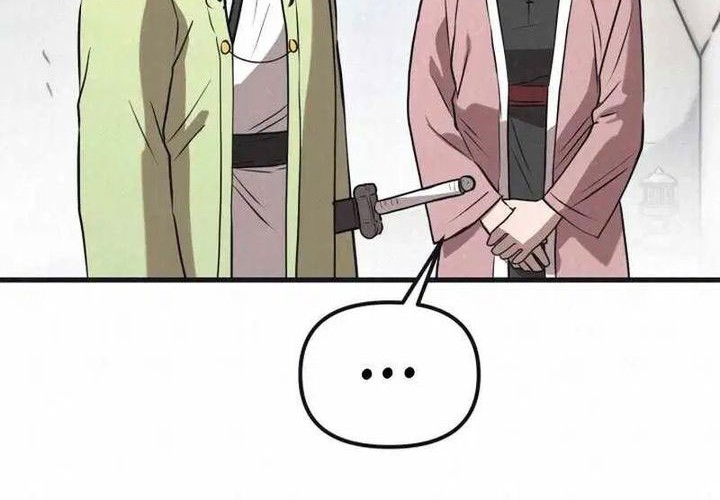 The Legend of Black Fox Master of Mount Kunlun’s Sword Chapter 8 Gambar 61