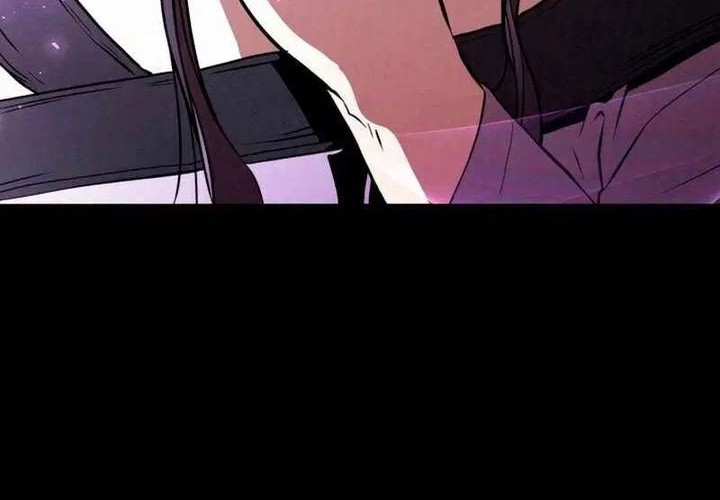 The Legend of Black Fox Master of Mount Kunlun’s Sword Chapter 9 Gambar 66