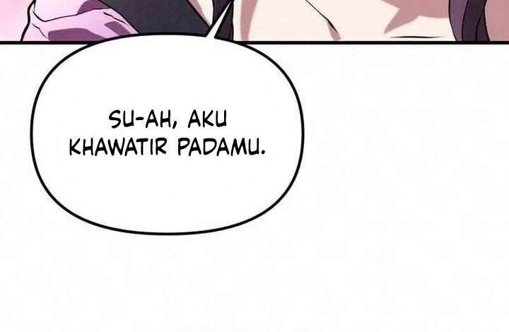 The Legend of Black Fox Master of Mount Kunlun’s Sword Chapter 9 Gambar 74