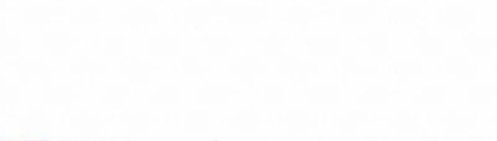 The Legend of Black Fox Master of Mount Kunlun’s Sword Chapter 9 Gambar 72