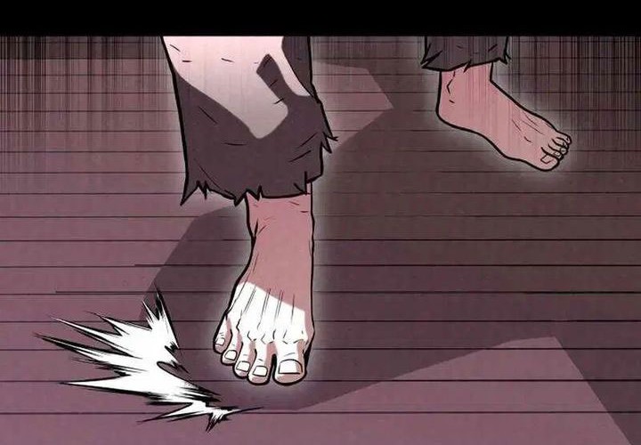 The Legend of Black Fox Master of Mount Kunlun’s Sword Chapter 9 Gambar 79