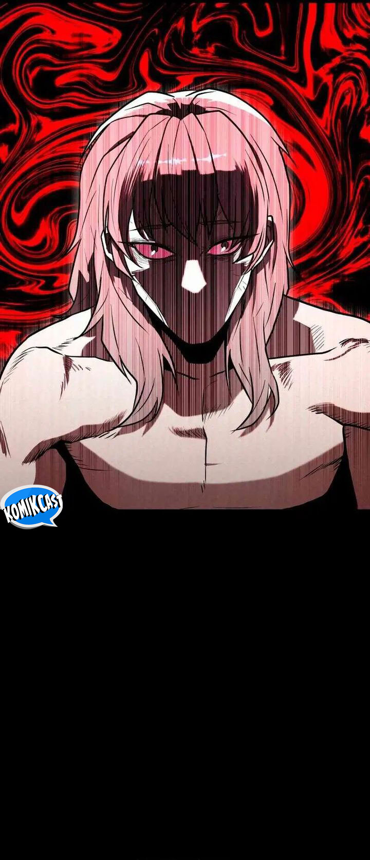 The Legend of Black Fox Master of Mount Kunlun’s Sword Chapter 9 Gambar 82