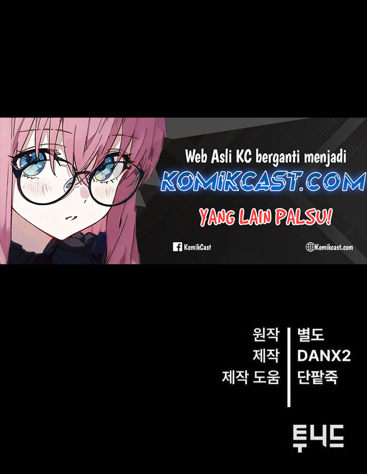 The Legend of Black Fox Master of Mount Kunlun’s Sword Chapter 9 Gambar 87