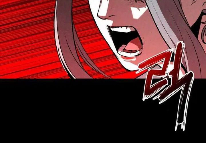 The Legend of Black Fox Master of Mount Kunlun’s Sword Chapter 9 Gambar 10