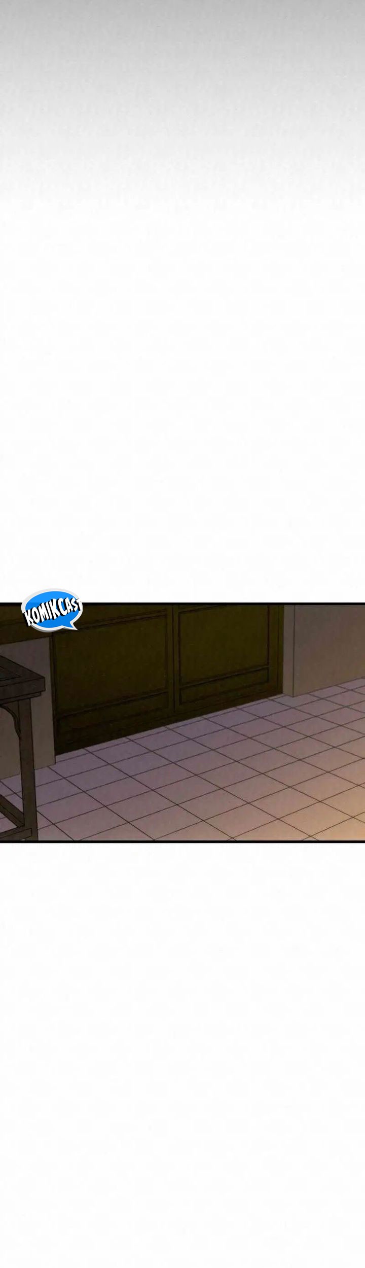 The Legend of Black Fox Master of Mount Kunlun’s Sword Chapter 9 Gambar 27