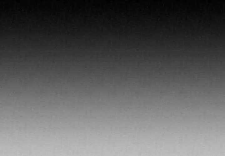 The Legend of Black Fox Master of Mount Kunlun’s Sword Chapter 9 Gambar 26