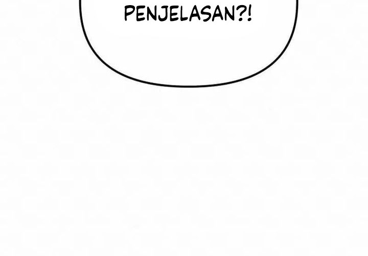 The Legend of Black Fox Master of Mount Kunlun’s Sword Chapter 9 Gambar 5