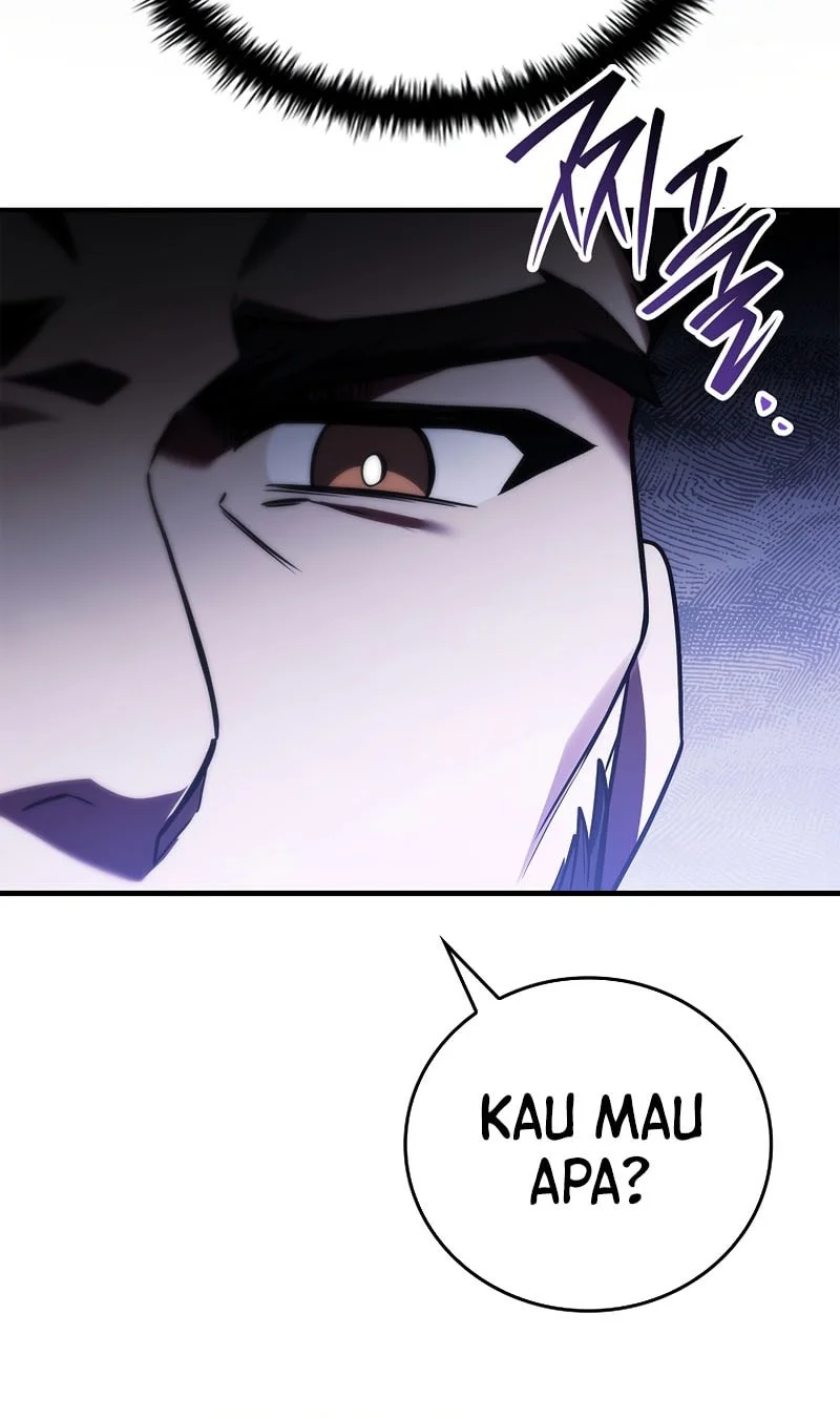 The Legendary Hero Is An Academy Honors Student Chapter 65 Gambar 67