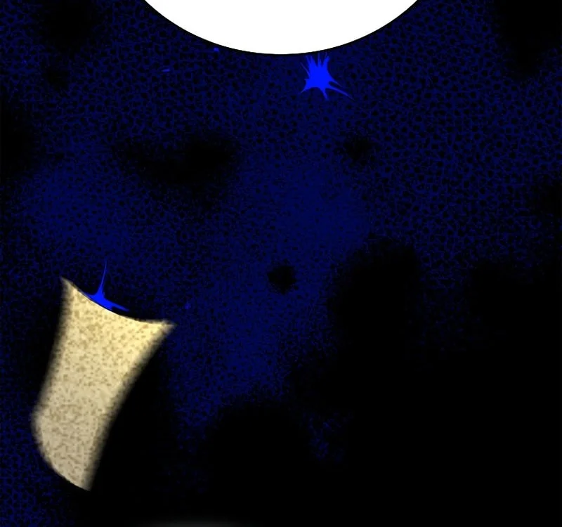 The Legendary Hero Is An Academy Honors Student Chapter 65 Gambar 105