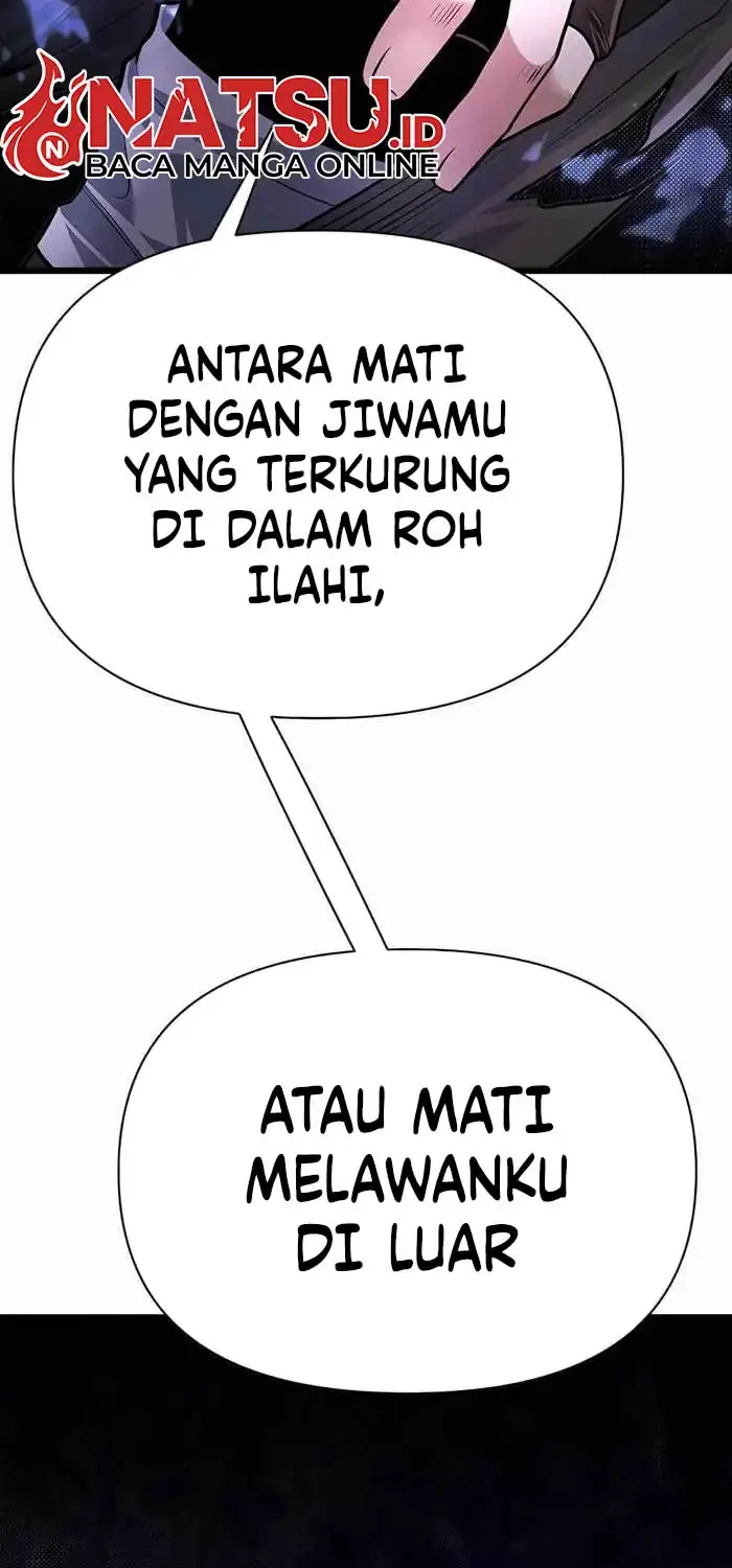 The Little Brother Is the Academy’s Hotshot Chapter 95 Gambar 49