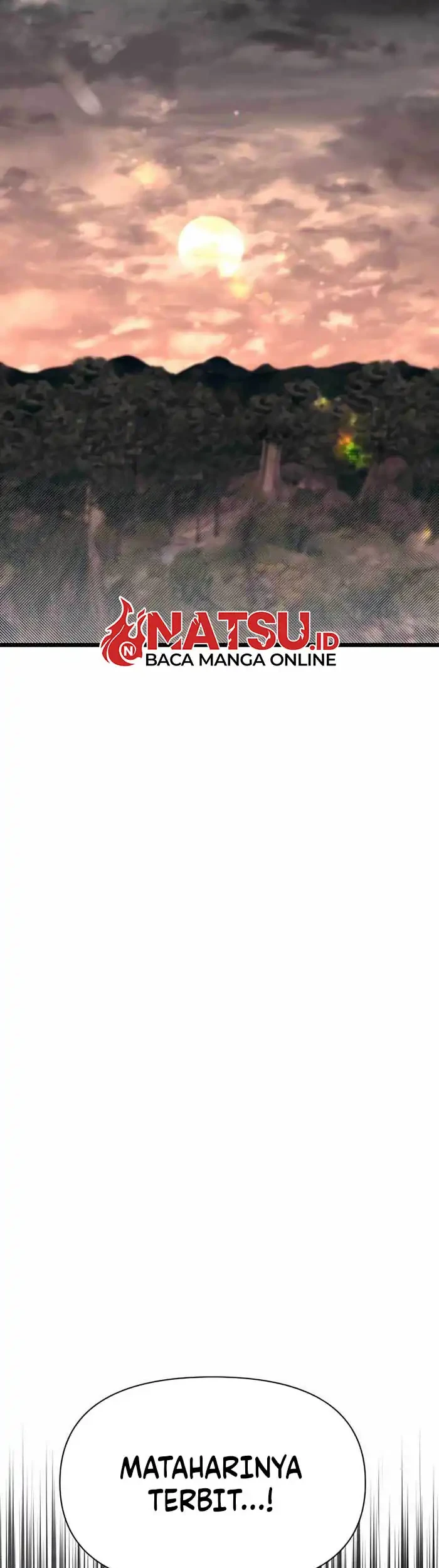 The Little Brother Is the Academy’s Hotshot Chapter 95 Gambar 58