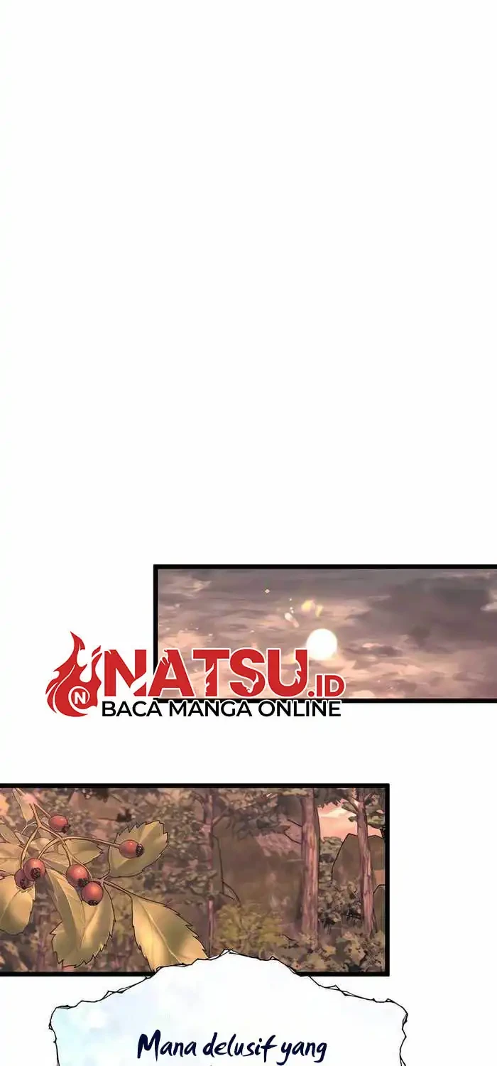 The Little Brother Is the Academy’s Hotshot Chapter 95 Gambar 61