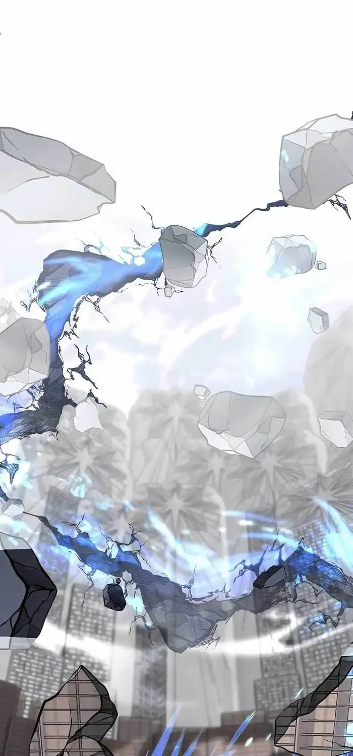 The Little Brother Is the Academy’s Hotshot Chapter 95 Gambar 17