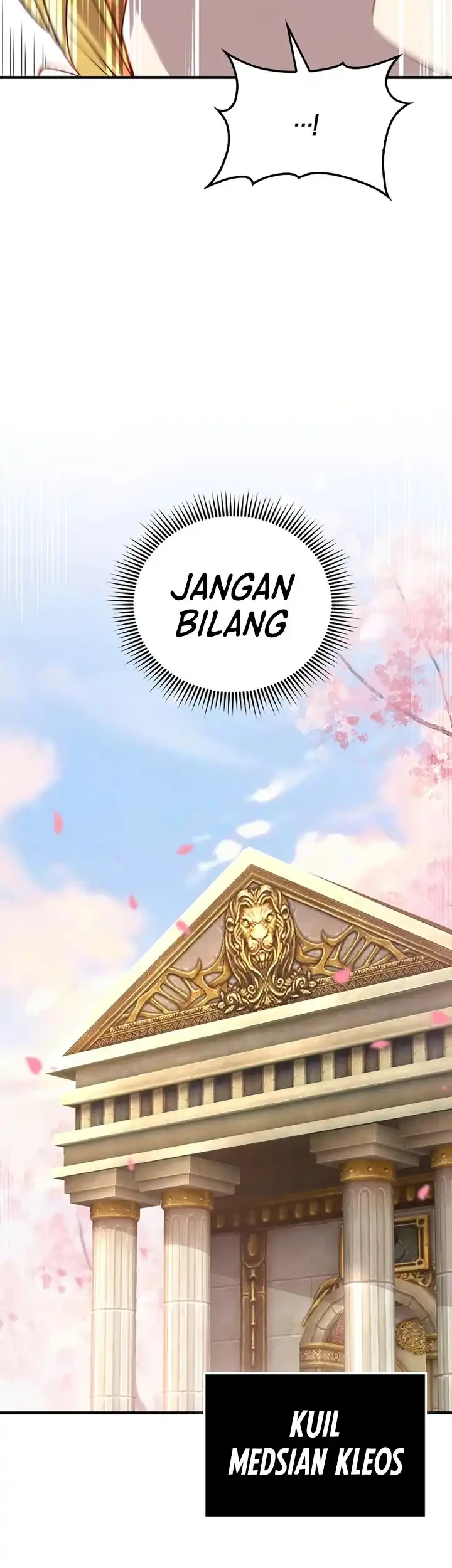 The Lord’s Coins Aren’t Decreasing?! Chapter 182 Gambar 44