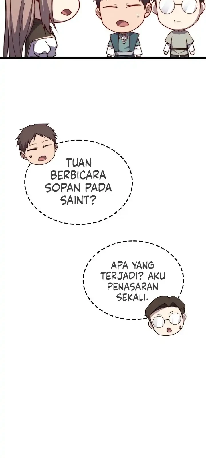 The Lord’s Coins Aren’t Decreasing?! Chapter 182 Gambar 53