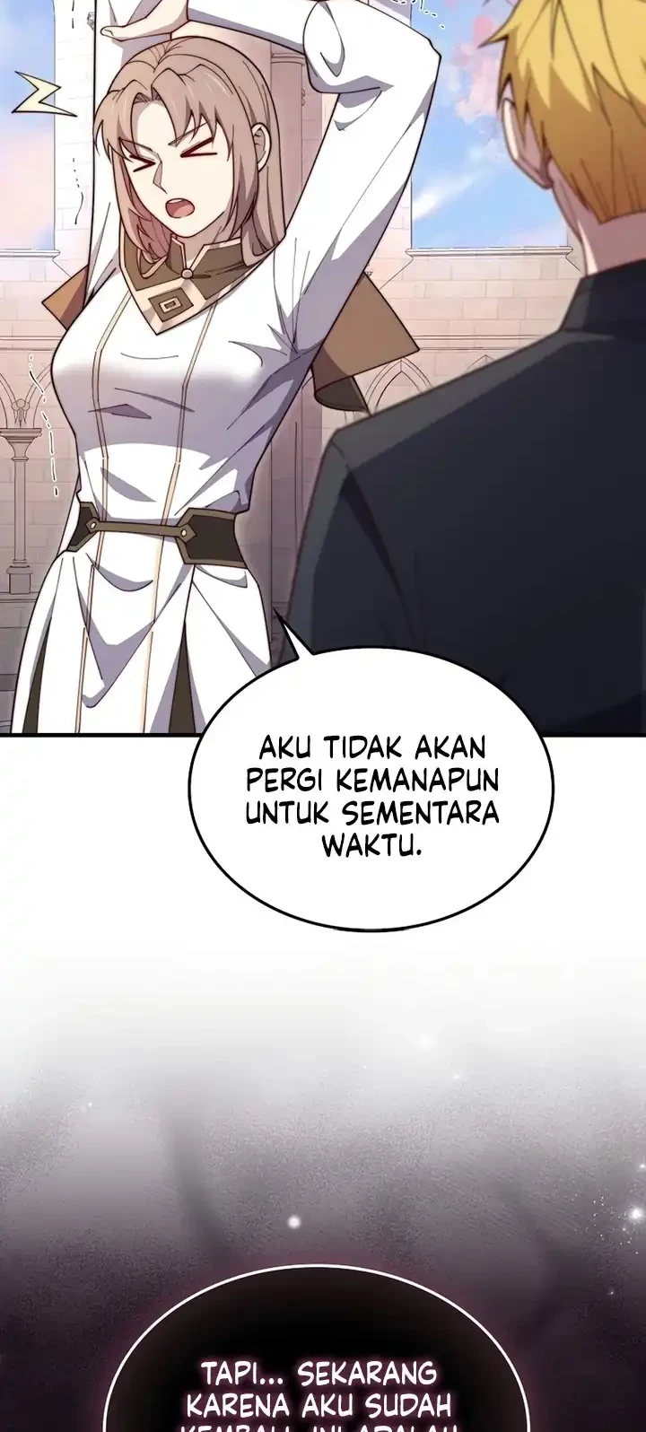 The Lord’s Coins Aren’t Decreasing?! Chapter 182 Gambar 55