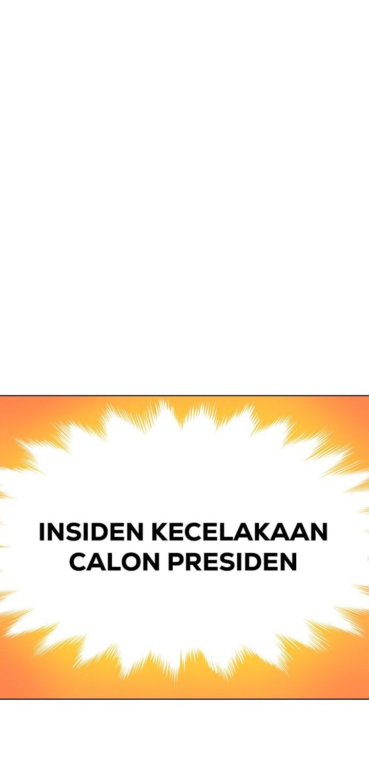 The Loser Is the First Lady Chapter 5 Gambar 6