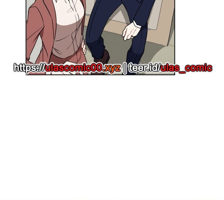 The Loser Is the First Lady Chapter 5 Gambar 28