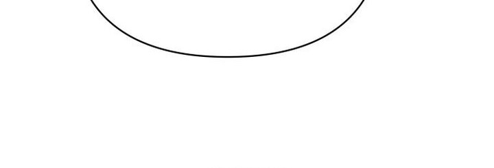 The Loser Is the First Lady Chapter 5 Gambar 46