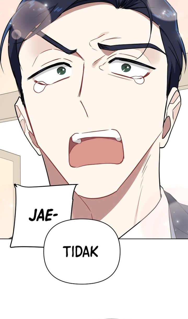 The Loser Is the First Lady Chapter 5 Gambar 14