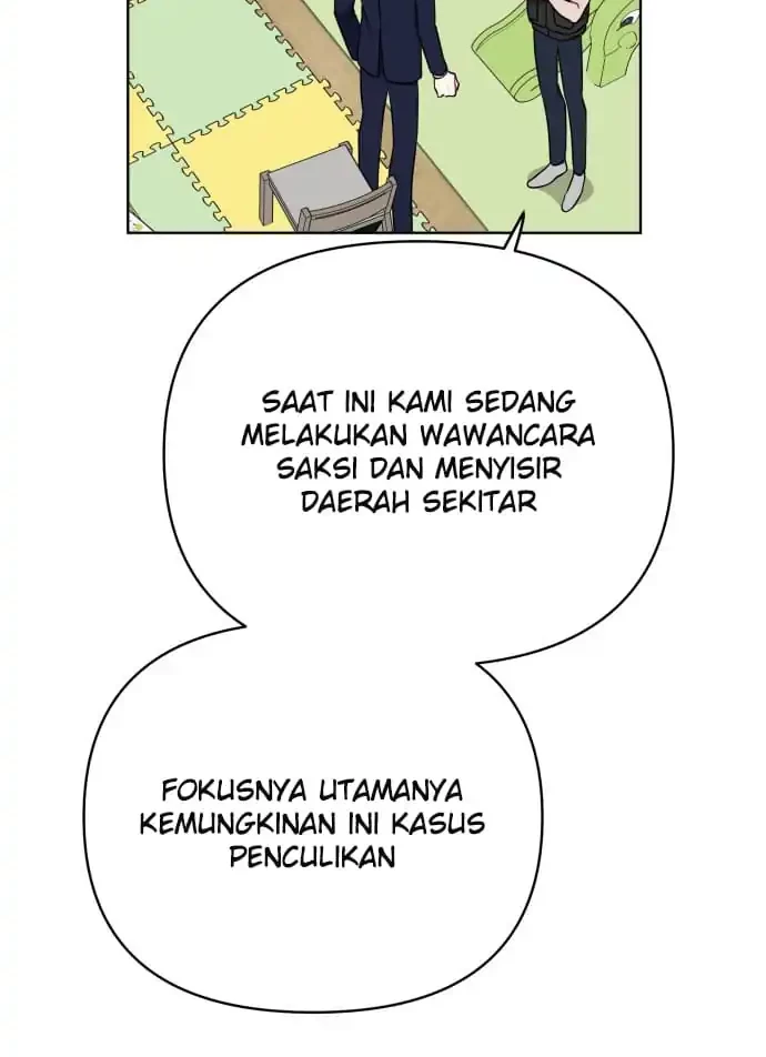 The Loser Is the First Lady Chapter 10 Gambar 11