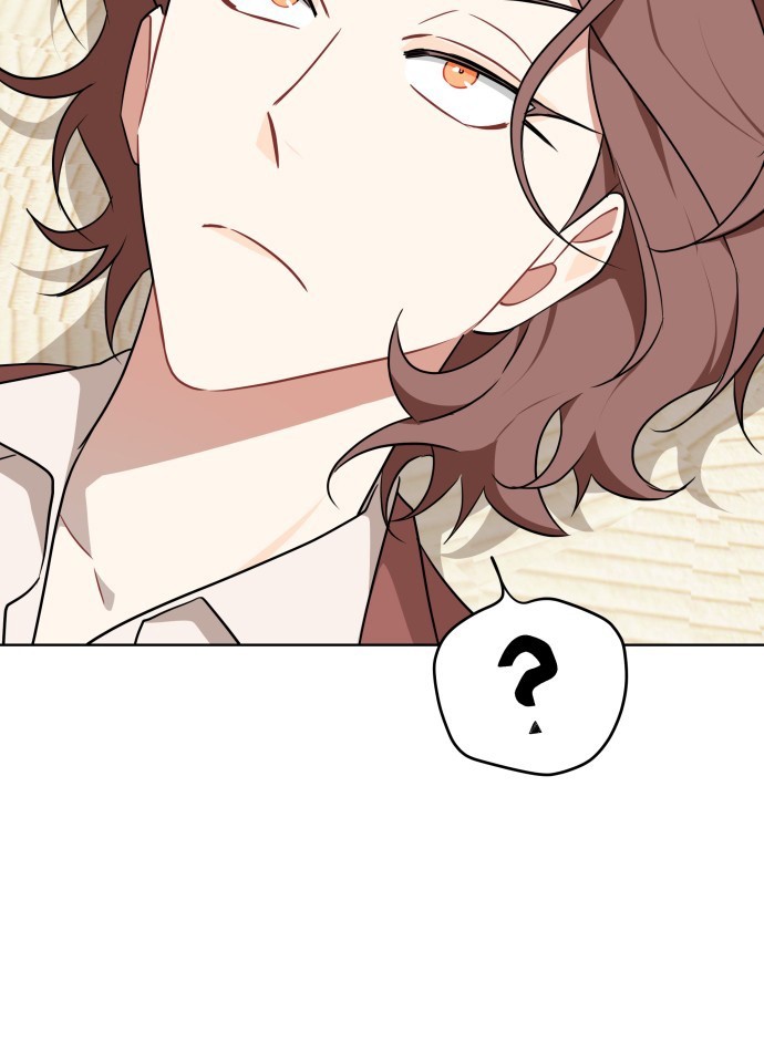 The Loser Is the First Lady Chapter 2 Gambar 26