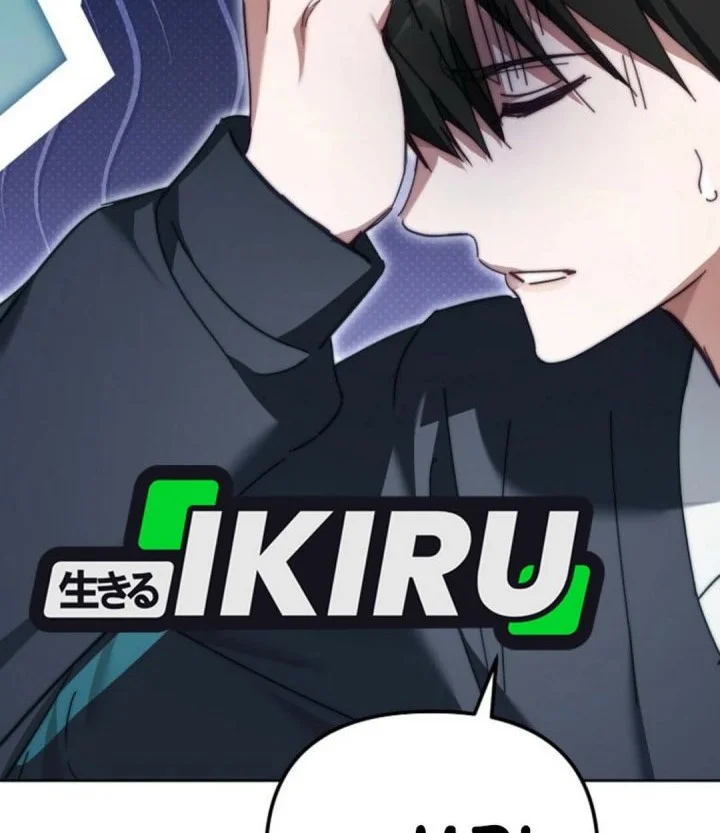 The Lucky Plan of an Idol in His Second Life Chapter 14 Gambar 20