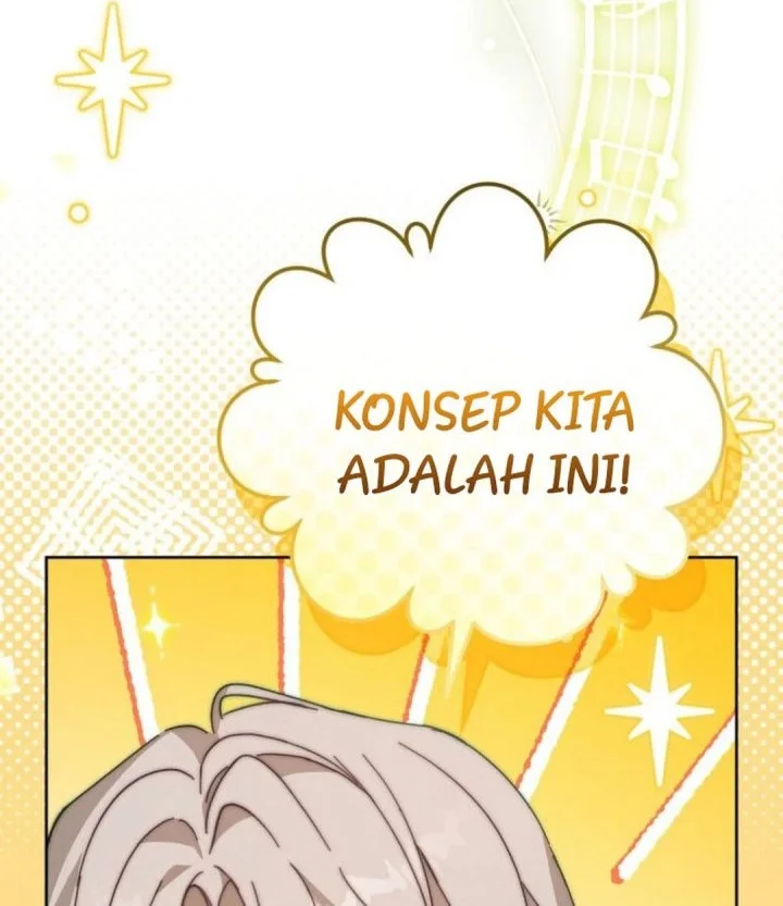 The Lucky Plan of an Idol in His Second Life Chapter 14 Gambar 26