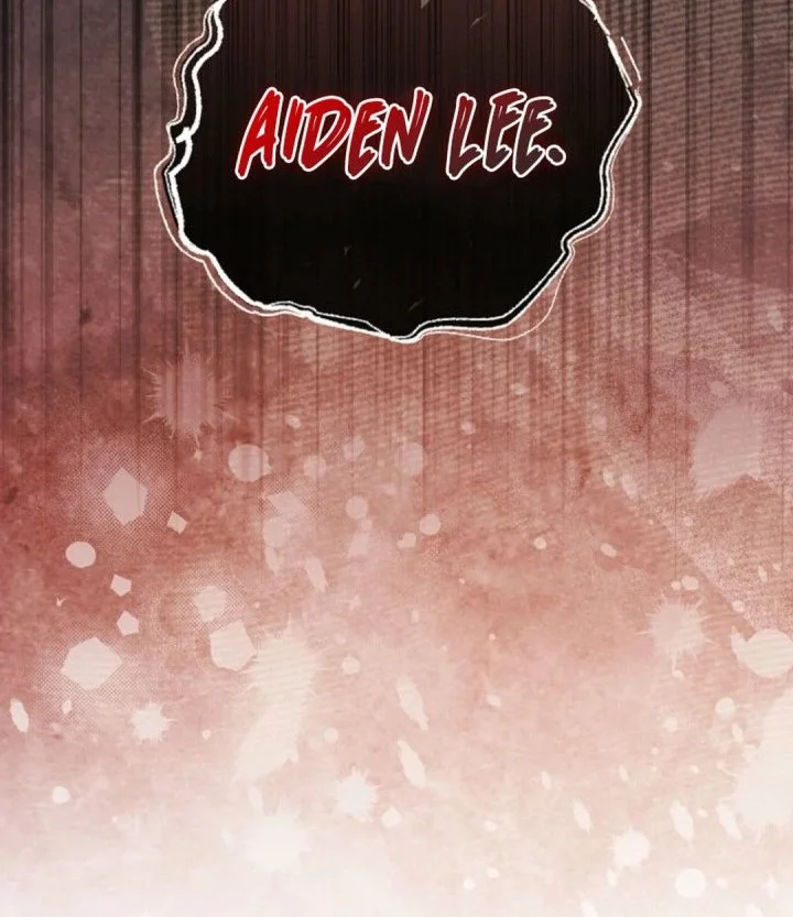 The Lucky Plan of an Idol in His Second Life Chapter 14 Gambar 30