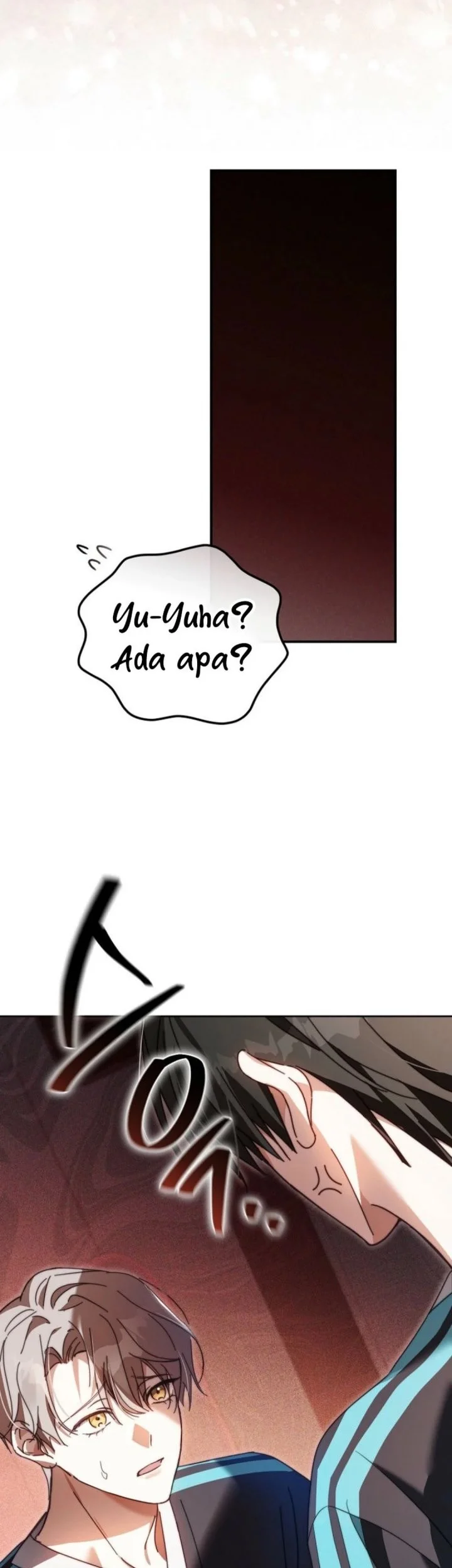 The Lucky Plan of an Idol in His Second Life Chapter 14 Gambar 31