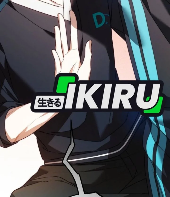 The Lucky Plan of an Idol in His Second Life Chapter 14 Gambar 32