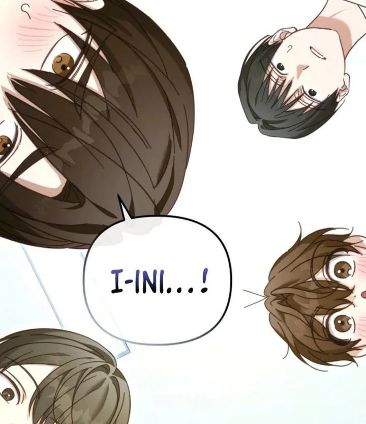 The Lucky Plan of an Idol in His Second Life Chapter 14 Gambar 40