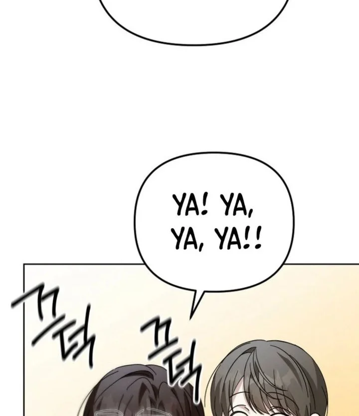 The Lucky Plan of an Idol in His Second Life Chapter 14 Gambar 42