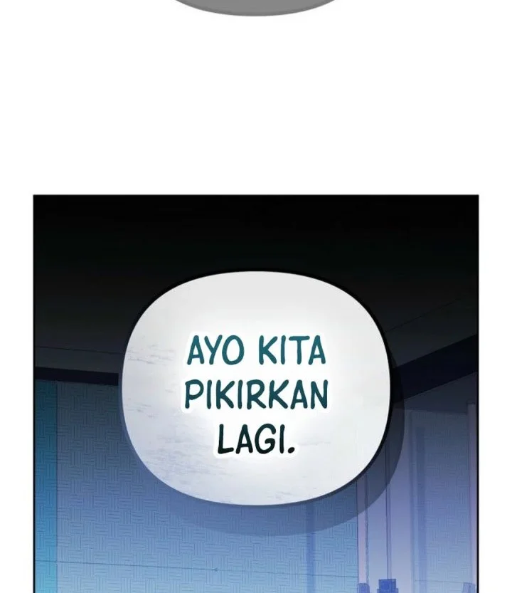 The Lucky Plan of an Idol in His Second Life Chapter 14 Gambar 44