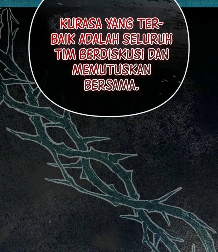 The Lucky Plan of an Idol in His Second Life Chapter 14 Gambar 46