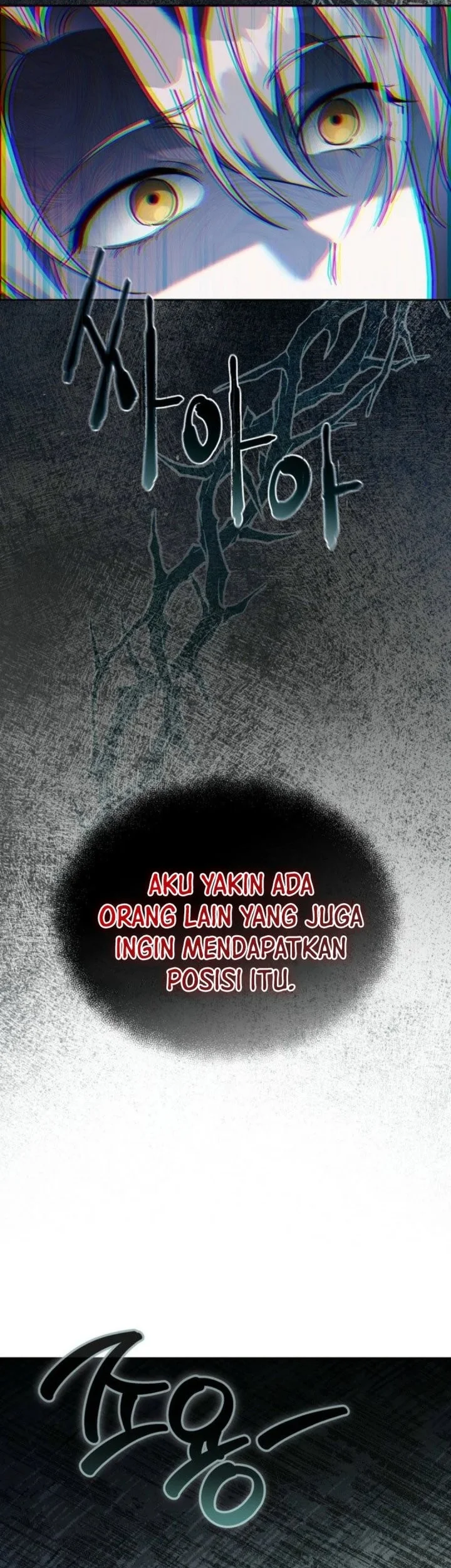 The Lucky Plan of an Idol in His Second Life Chapter 14 Gambar 47