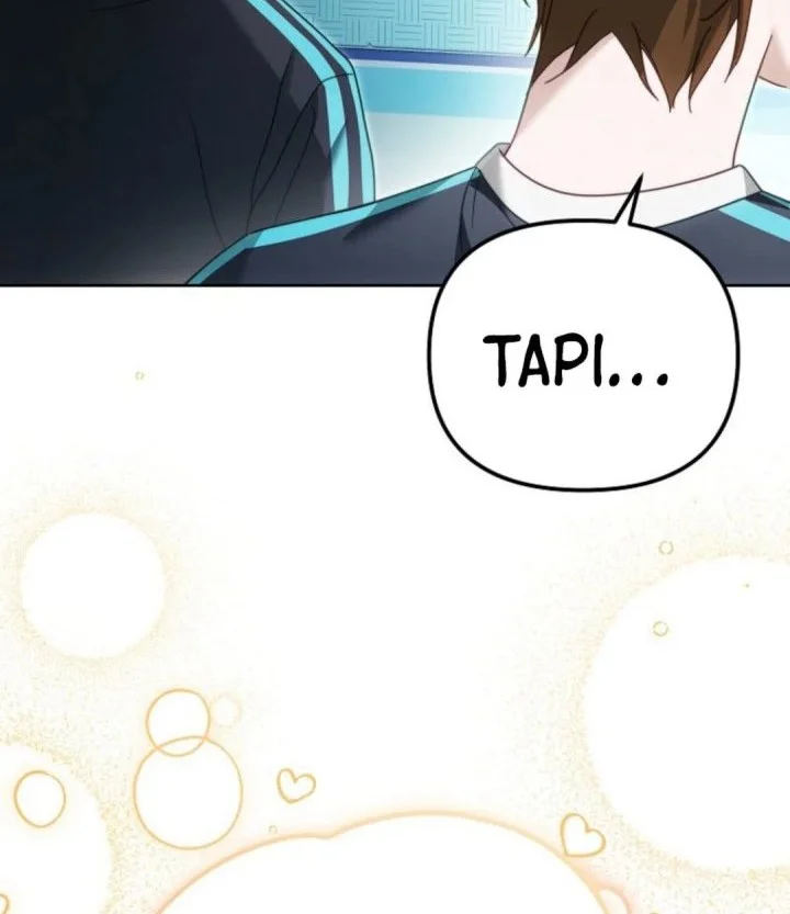 The Lucky Plan of an Idol in His Second Life Chapter 14 Gambar 60