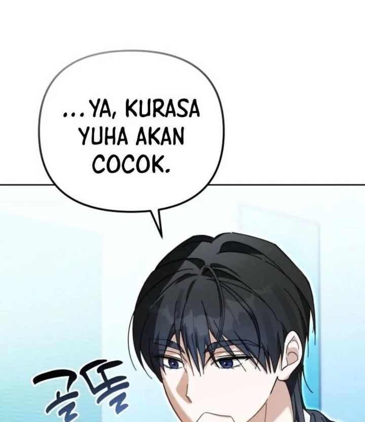 The Lucky Plan of an Idol in His Second Life Chapter 14 Gambar 62