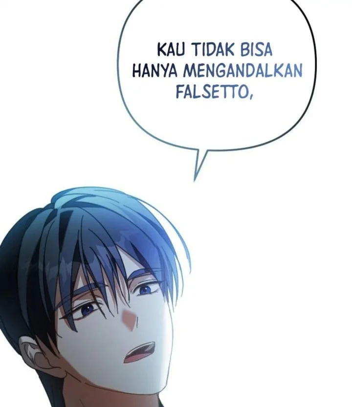 The Lucky Plan of an Idol in His Second Life Chapter 14 Gambar 64