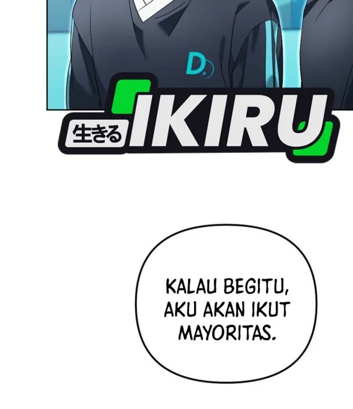 The Lucky Plan of an Idol in His Second Life Chapter 14 Gambar 66