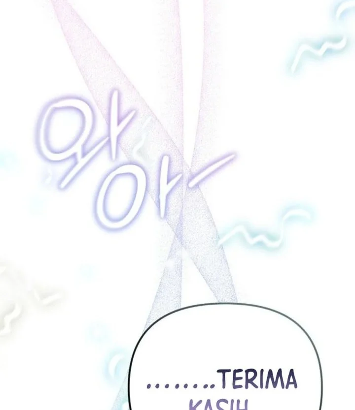 The Lucky Plan of an Idol in His Second Life Chapter 14 Gambar 68