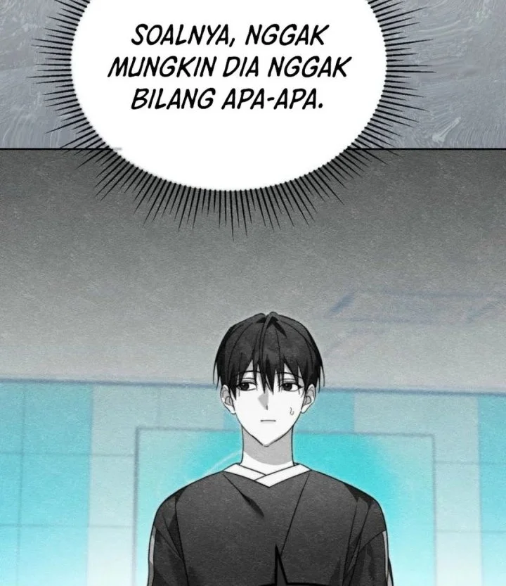The Lucky Plan of an Idol in His Second Life Chapter 14 Gambar 74